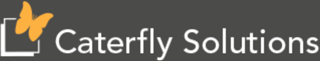Caterfly Solutions